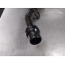224K305 Turbo Cooler Lines For 17-18 Porsche Macan  2.0 95812149710 Turbo
