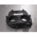 224K306 Upper Timing Cover For 17-21 Porsche Macan  2.0 06K103269F Turbo