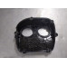 224K306 Upper Timing Cover For 17-21 Porsche Macan  2.0 06K103269F Turbo