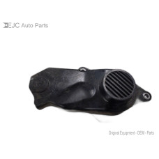 224K308 Water Pump Belt Shield For 17-18 Porsche Macan  2.0  Turbo