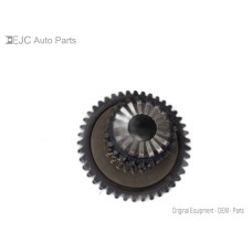 224K314 Crankshaft Timing Gear For 17-18 Porsche Macan 2.0 06H105209AT Turbo 224K314 Crankshaft Timing Gear For 17-18 Porsche Macan 2.0 06H105209AT Turbo