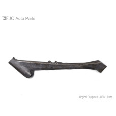 224K315 Intake Manifold Support Bracket For 17-18 Porsche Macan 2.0 06L129723B Turbo 224K315 Intake Manifold Support Bracket For 17-18 Porsche Macan 2.0 06L129723B Turbo