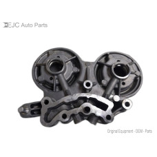 224K320 Variable Valve Timing Solenoid Housing 17-18 Porsche Macan 2.0 PAB103144 Turbo 224K320 Variable Valve Timing Solenoid Housing 17-18 Porsche Macan 2.0 PAB103144 Turbo