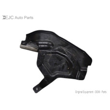 224K324 Fuel Pump Shield For 17-18 Porsche Macan 2.0 95B133833 Turbo 224K324 Fuel Pump Shield For 17-18 Porsche Macan 2.0 95B133833 Turbo