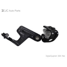 224K325 Engine Lift Bracket Set For 17-18 Porsche Macan 2.0 06K103390F Turbo 224K325 Engine Lift Bracket Set For 17-18 Porsche Macan 2.0 06K103390F Turbo