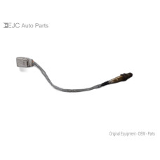 224K326 Oxygen sensor O2 For 17-18 Porsche Macan 2.0 Turbo 224K326 Oxygen sensor O2 For 17-18 Porsche Macan 2.0 Turbo