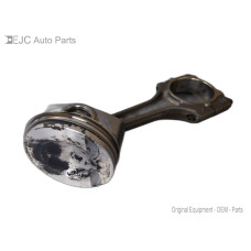 224K327 Piston and Connecting Rod Standard For 17-18 Porsche Macan 2.0 95819840110 Turbo 224K327 Piston and Connecting Rod Standard For 17-18 Porsche Macan 2.0 95819840110 Turbo