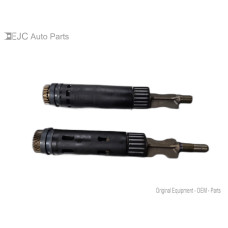 224K328 Balance Shafts Pair For 17-18 Porsche Macan 2.0 Turbo 224K328 Balance Shafts Pair For 17-18 Porsche Macan 2.0 Turbo