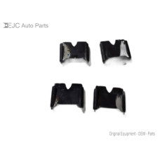 224K335 Intake Air Deflectors For 17-18 Porsche Macan 2.0 Turbo 224K335 Intake Air Deflectors For 17-18 Porsche Macan 2.0 Turbo
