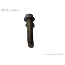 224K337 Crankshaft Pulley Bolt For 17-18 Porsche Macan 2.0 PAF009475 Turbo 224K337 Crankshaft Pulley Bolt For 17-18 Porsche Macan 2.0 PAF009475 Turbo