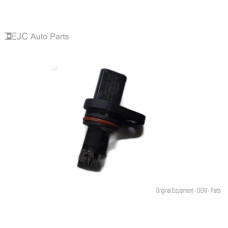 224K339 Crankshaft Position Sensor For 17-18 Porsche Macan 2.0 Turbo 224K339 Crankshaft Position Sensor For 17-18 Porsche Macan 2.0 Turbo