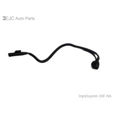 224K342 Knock Detonation Sensor For 17-18 Porsche Macan 2.0 Turbo 224K342 Knock Detonation Sensor For 17-18 Porsche Macan 2.0 Turbo