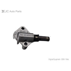 224K343 Timing Chain Tensioner For 17-18 Porsche Macan 2.0 Turbo 224K343 Timing Chain Tensioner For 17-18 Porsche Macan 2.0 Turbo