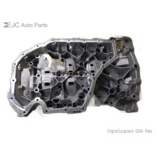 GRL103 Upper Engine Oil Pan For 17-18 Porsche Macan 2.0 95810360300 Turbo GRL103 Upper Engine Oil Pan For 17-18 Porsche Macan 2.0 95810360300 Turbo