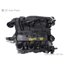 GRL201 Upper Intake Manifold For 20-24 Hyundai Palisade  3.8 292003CFC1 Gas