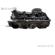 #UP03 Left Cylinder Head For 11-16 Ford F-150  3.5 BL3E6C064FA Gas Driver Side