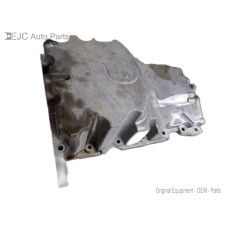 GRL405 Engine Oil Pan For 13-25 Ford F-150  3.5 BR3E6675PA Gas