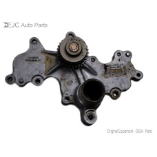224C202 Idler Pulley Bracket For 14-16 Ford F-150  3.5 BR3E8B593DD Gas