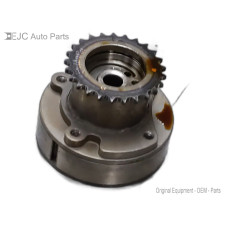 224C203 Exhaust Camshaft Timing Gear For 14-16 Ford F-150  3.5 AT4E6C525FL Gas