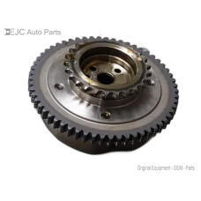 224C204 Intake Camshaft Timing Gear For 14-16 Ford F-150  3.5 AT4E6C524EJ Gas