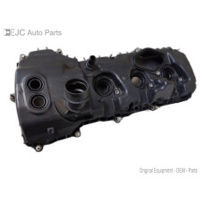 224C207 Left Valve Cover For 11-16 Ford F-150  3.5 JL3E6K273CA Gas Passenger Side