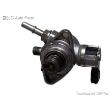 224C211 High Pressure Fuel Pump For 11-16 Ford F-150  3.5 BL3E9D376CJ Gas