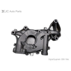 224C215 Engine Oil Pump For 14-16 Ford F-150  3.5 GL3E6621AA Gas