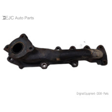 224C216 Right Exhaust Manifold For 11-16 Ford F-150  3.5 BL3E9430MA Gas