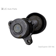 224C217 Serpentine Belt Tensioner For 14-16 Ford F-150  3.5 BR3E6B209EE Gas