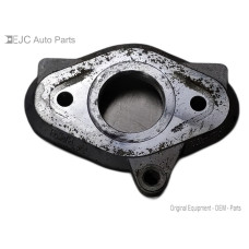 224C218 Fuel Pump Housing For 11-16 Ford F-150  3.5 BL3E9178BA Gas