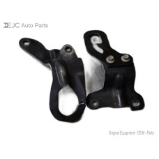 224C223 Engine Lift Bracket Set For 14-16 Ford F-150  3.5 BL3E6M078BC Gas