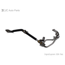 224C226 Pump To Rail Fuel Line For 14-16 Ford F-150  3.5 CL3E9J323CA Gas