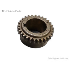 224C228 Crankshaft Timing Gear For 14-16 Ford F-150  3.5 GT4E6306AA Gas