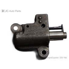 224C231 Timing Chain Tensioner For 14-16 Ford F-150  3.5 BA5E6L266AB Gas