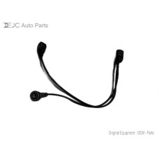 224C232 Knock Detonation Sensor For 14-16 Ford F-150  3.5 7T4E12A699AA Gas