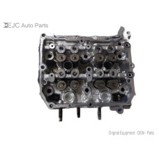 #YK09 Right Cylinder Head Without Camshafts For 13-16 Subaru BRZ  2.0 11039AC390 Gas