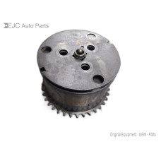 226P205 Right Exhaust Camshaft Timing Gear For 13-16 Subaru BRZ  2.0 13321AA081 Gas