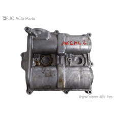226P208 Left Valve Cover For 13-20 Subaru BRZ  2.0 13279AA470 Gas Driver Side