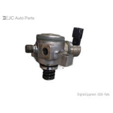 226P209 High Pressure Fuel Pump For 13-18 Subaru BRZ  2.0 16625JB000 Gas