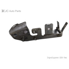 226P210 Engine Lift Bracket For 13-16 Subaru BRZ  2.0  Gas