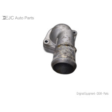 226P212 Thermostat Housing For 13-16 Subaru BRZ  2.0 11060AA290 Gas