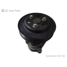 226P213 Water Pump With Pulley For 13-20 Subaru BRZ  2.0 21110AA690 Gas