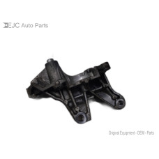 226P215 Alternator Bracket For 13-16 Subaru BRZ  2.0  Gas