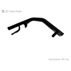 226P219 Heater Line For 13-16 Subaru BRZ  2.0  Gas
