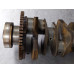 #UB01 Crankshaft Standard For 12-18 Jeep Wrangler 3.6 05184249AG Gas #UB01 Crankshaft Standard For 12-18 Jeep Wrangler 3.6 05184249AG Gas