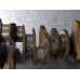 #UB01 Crankshaft Standard For 12-18 Jeep Wrangler 3.6 05184249AG Gas #UB01 Crankshaft Standard For 12-18 Jeep Wrangler 3.6 05184249AG Gas