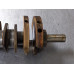#UB01 Crankshaft Standard For 12-18 Jeep Wrangler 3.6 05184249AG Gas #UB01 Crankshaft Standard For 12-18 Jeep Wrangler 3.6 05184249AG Gas