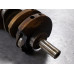 #UB01 Crankshaft Standard For 12-18 Jeep Wrangler 3.6 05184249AG Gas #UB01 Crankshaft Standard For 12-18 Jeep Wrangler 3.6 05184249AG Gas
