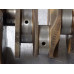 #UB01 Crankshaft Standard For 12-18 Jeep Wrangler 3.6 05184249AG Gas #UB01 Crankshaft Standard For 12-18 Jeep Wrangler 3.6 05184249AG Gas