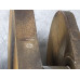 #UB01 Crankshaft Standard For 12-18 Jeep Wrangler 3.6 05184249AG Gas #UB01 Crankshaft Standard For 12-18 Jeep Wrangler 3.6 05184249AG Gas